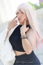 Cosplay - Marin Kitagawa – Sono Bisque Doll wa Koi wo suru