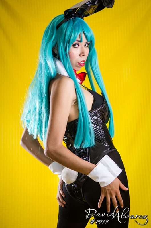 Bulma – Dragon Ball